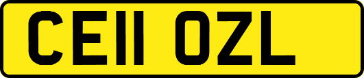 CE11OZL