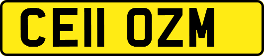CE11OZM