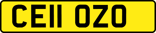 CE11OZO