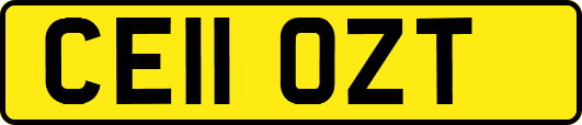 CE11OZT