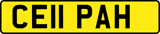 CE11PAH