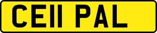CE11PAL