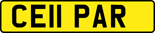 CE11PAR