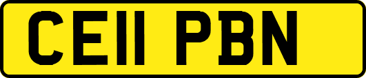 CE11PBN