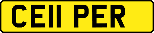 CE11PER