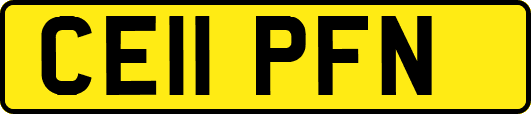 CE11PFN