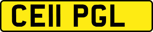 CE11PGL