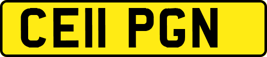 CE11PGN