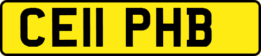 CE11PHB