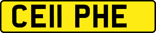 CE11PHE