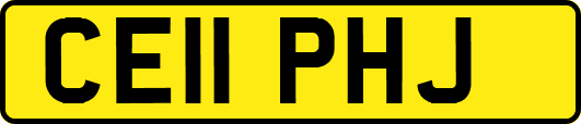 CE11PHJ
