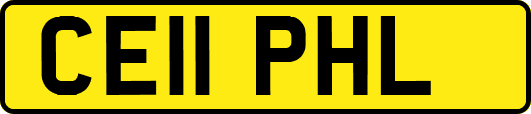 CE11PHL