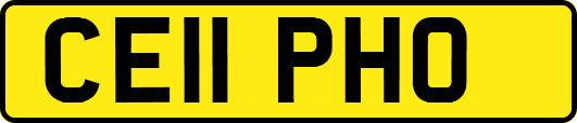 CE11PHO