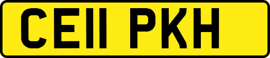 CE11PKH