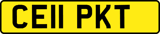 CE11PKT