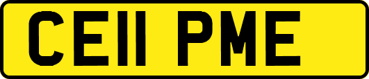 CE11PME