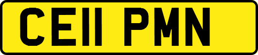 CE11PMN