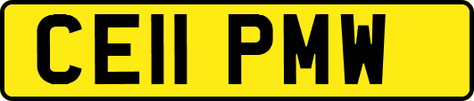 CE11PMW
