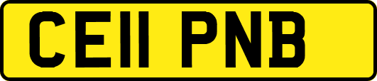 CE11PNB