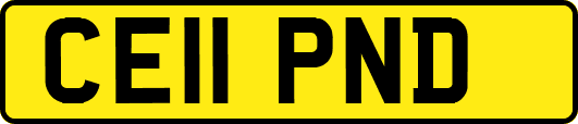 CE11PND