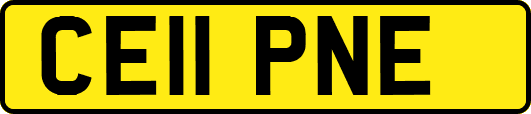 CE11PNE
