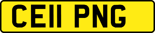 CE11PNG