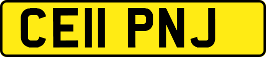CE11PNJ
