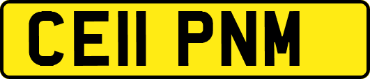 CE11PNM