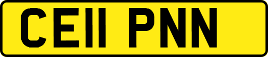 CE11PNN