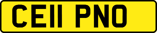 CE11PNO