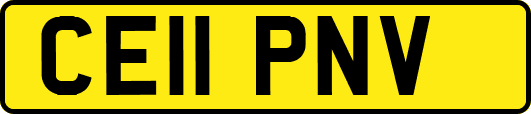 CE11PNV