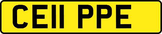 CE11PPE