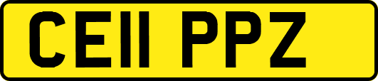 CE11PPZ