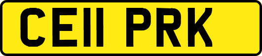 CE11PRK