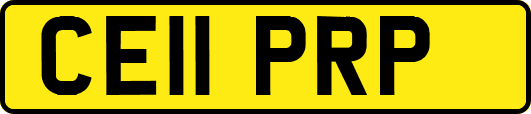 CE11PRP