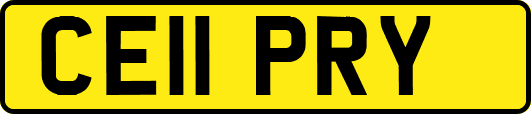 CE11PRY
