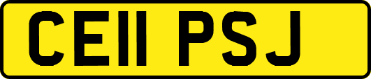 CE11PSJ