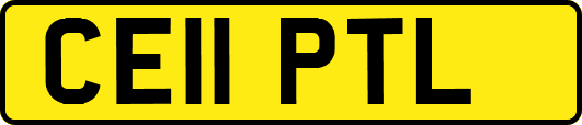 CE11PTL