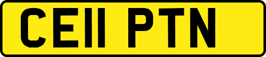 CE11PTN