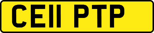 CE11PTP