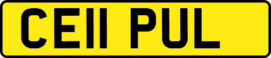 CE11PUL