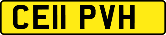 CE11PVH