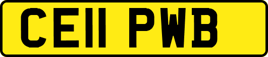 CE11PWB