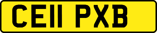 CE11PXB