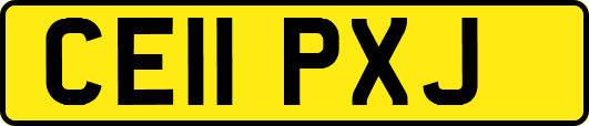 CE11PXJ