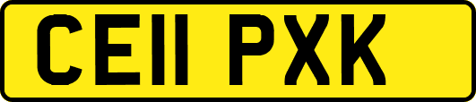 CE11PXK