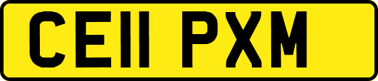 CE11PXM