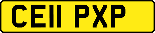 CE11PXP