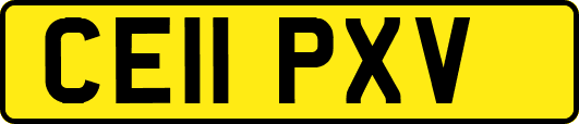 CE11PXV