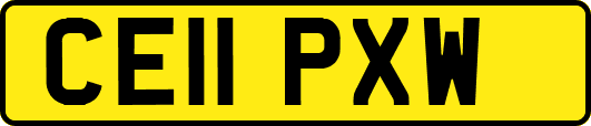 CE11PXW